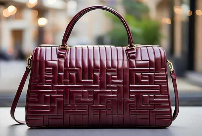 蔻驰必买的经典款,蔻驰必买的经典款是哪款 蔻驰必买的经典款,蔻驰必买的经典款是哪款