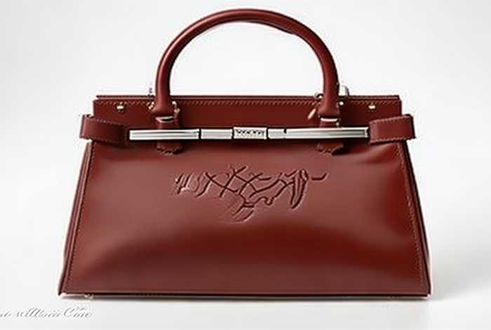 女款包包标志图片（女款包包标志图片及价格）