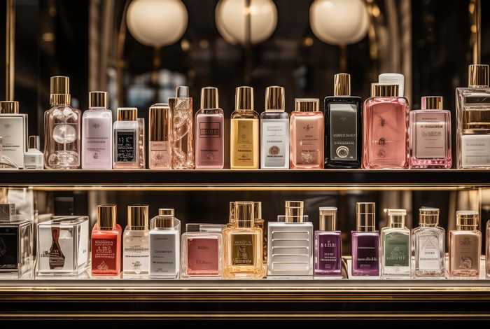 化妆品品牌前十名高档,化妆品品牌前十名高档排行榜 化妆品品牌前十名高档,化妆品品牌前十名高档排行榜