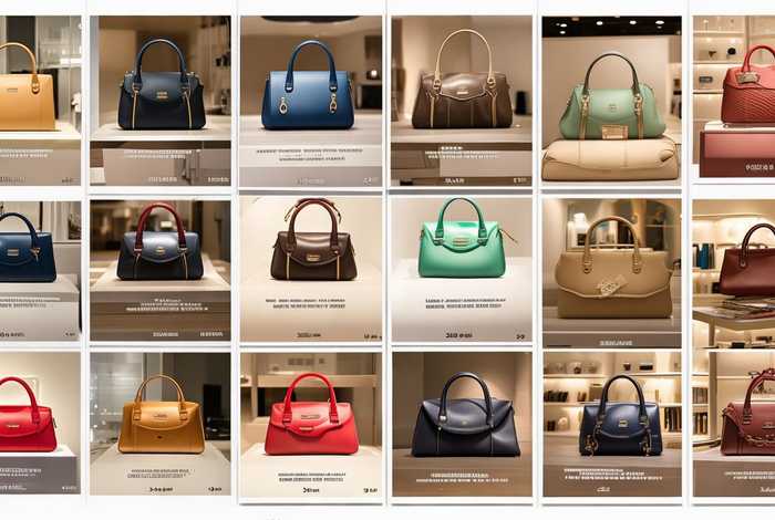 国际包包品牌大全图片（国际包包品牌大全图片及价格）
