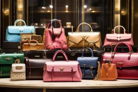 女包奢侈品排名前十品牌、女包奢侈品排名前十品牌是什么
