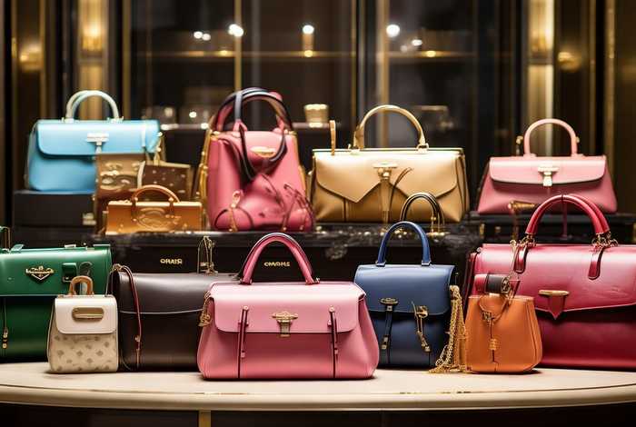 女包奢侈品排名前十品牌、女包奢侈品排名前十品牌是什么 女包奢侈品排名前十品牌、女包奢侈品排名前十品牌是什么