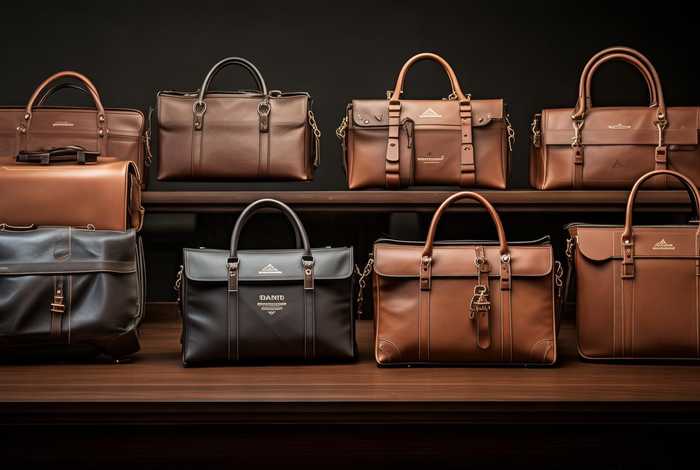 男士品牌包包有哪些品牌大全(男士品牌包包有哪些品牌大全名字) 男士品牌包包有哪些品牌大全(男士品牌包包有哪些品牌大全名字)