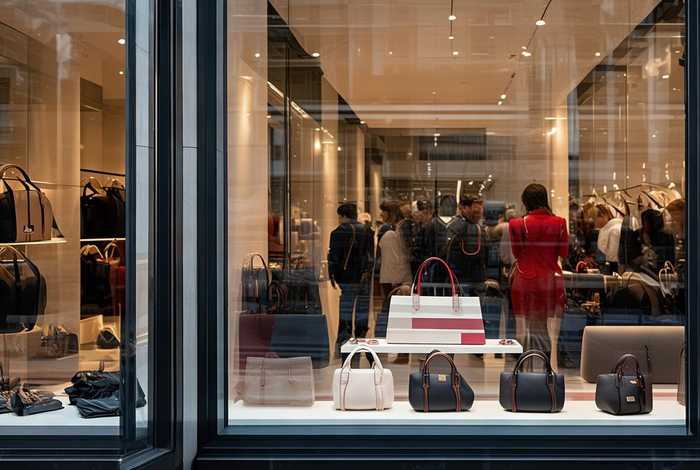 美国二线奢侈品牌;美国二线奢侈品牌排行榜 美国二线奢侈品牌;美国二线奢侈品牌排行榜