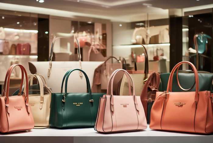 牌子女包推荐性价比高,牌子女包推荐性价比高的有哪些 牌子女包推荐性价比高,牌子女包推荐性价比高的有哪些