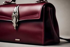 女包小众轻奢品牌推荐图片、女包小众轻奢品牌推荐图片欣赏