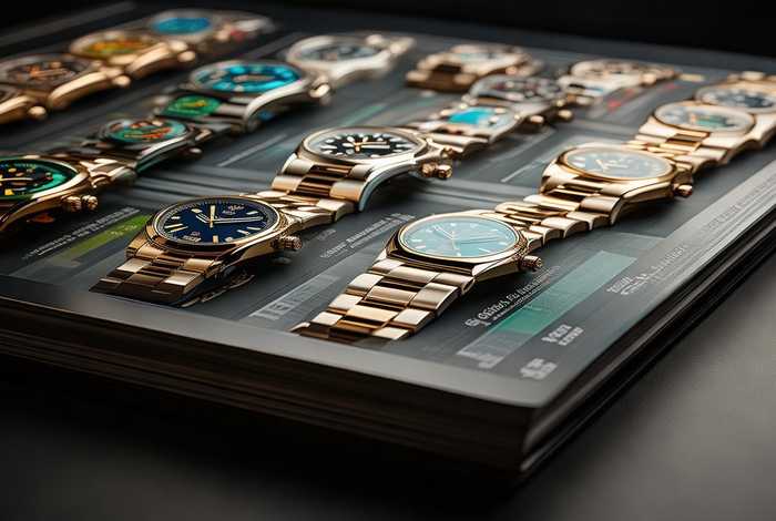 劳力士2022最新价目表图片（劳力士2022最新价目表图片及价格）