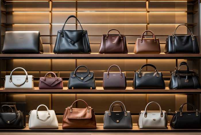 轻奢女包品牌大全排名;轻奢女包品牌大全排名榜 轻奢女包品牌大全排名;轻奢女包品牌大全排名榜