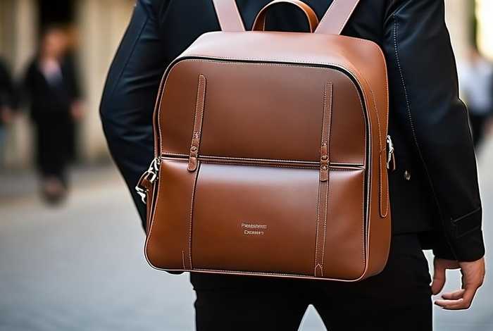 国内男士包什么品牌好；国内男士包什么品牌好用