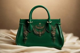 女士最吉利的手提包颜色、女士最吉利的手提包颜色是什么