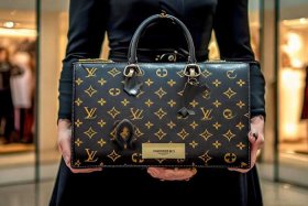 女士lv包包价格、女士lv包包价格和图片及价格