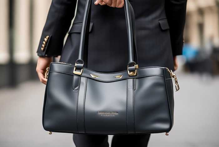 男士手提包品牌优选；男士手提包品牌优选推荐