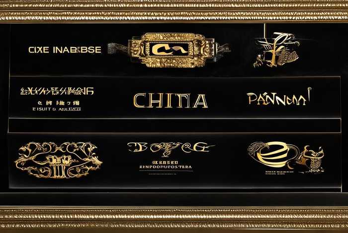 国内的奢侈品牌大全、国内的奢侈品牌大全有哪些