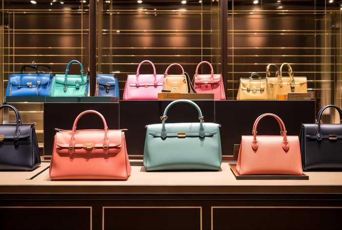 国际大牌包包排行榜前十名图片 - 国际大牌包包排行榜前十名图片及价格