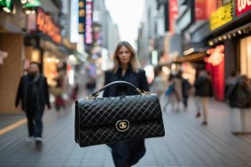 日本chanel包比国内便宜多少，日本chanel包比国内便宜多少钱