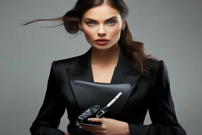 蔻驰属于什么档次的包包女包轻奢 - 蔻驰属于什么档次的牌子 蔻驰属于什么档次的包包女包轻奢 - 蔻驰属于什么档次的牌子