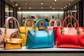 国内名牌包包品牌排行榜前十名（国内名牌包包品牌排行榜前十名有哪些）