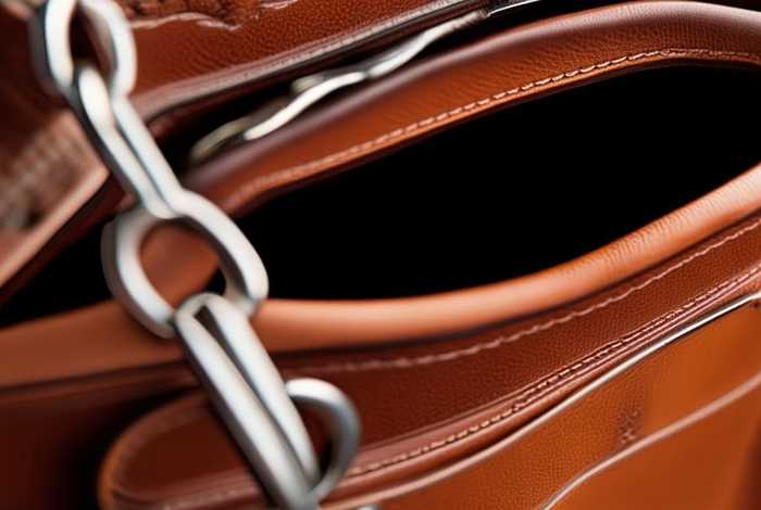 国内哪个包包质量好；国内哪个包包质量好一点