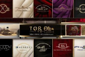 全球顶奢品牌排行榜前十名；全球顶奢品牌排行榜前十名有哪些