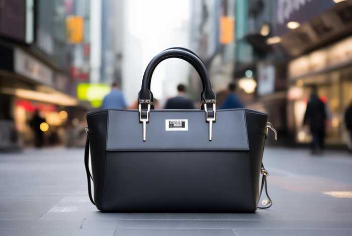 国产品牌包包 - 国产品牌包包排行榜