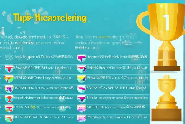 化妆品检测机构排名、化妆品检测机构排名前十