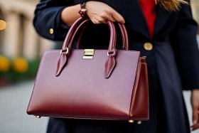 女包一千多哪个牌子好 - 女包一千多哪个牌子好一点