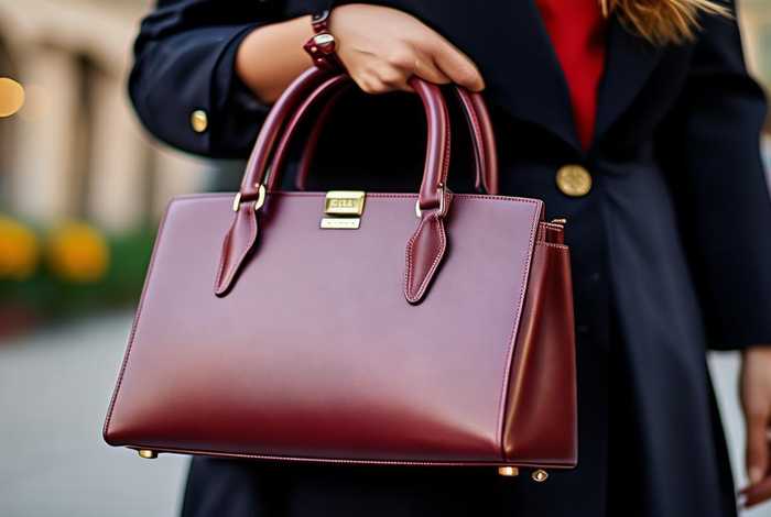 女包一千多哪个牌子好 - 女包一千多哪个牌子好一点