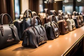 轻奢女包都有什么品牌，轻奢女包都有什么品牌的