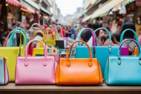 平价包包的牌子；有什么平价包包的牌子