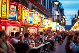 啤酒品牌有什么牌子 啤酒品牌有什么牌子好