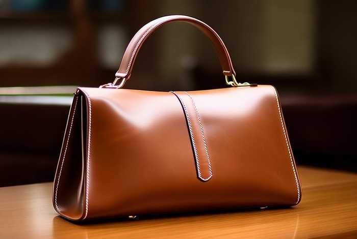 哪款女包质量好又好看（哪款女包质量好又好看的）