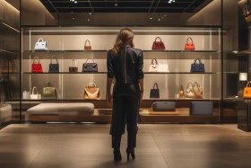 女生包推荐品牌；女生包品牌推荐