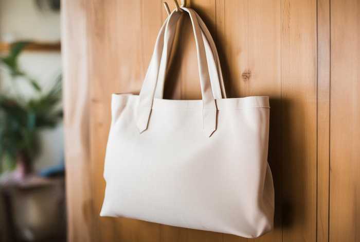 女士帆布包大概多少克 女士帆布包大概多少克正常