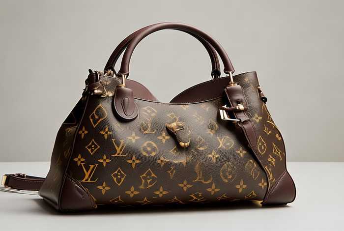 和lv差不多的包包，和lv差不多图案的包包