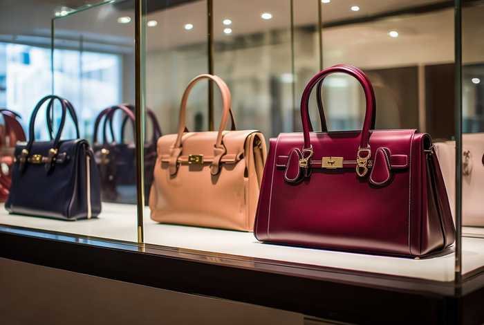 欧洲品牌包包排名,欧洲品牌包包排名前十 欧洲品牌包包排名,欧洲品牌包包排名前十