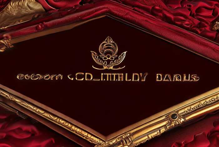 全球十大奢侈品牌排行榜、全球十大奢侈品牌排行榜图片