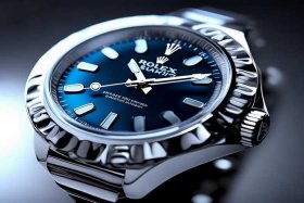 劳力士手表价格及图片官网 - 劳力士手表价格及图片官网站