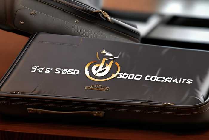 瑞士箱包品牌(瑞士箱包品牌logo) 瑞士箱包品牌(瑞士箱包品牌logo)