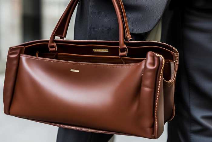 男士手包哪个品牌比较好（男士手包哪个品牌比较好一点）