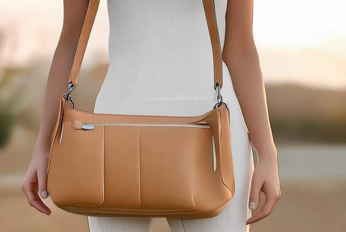 女士包包单肩包斜挎休闲轻便、女士包包单肩包斜挎休闲轻便图片