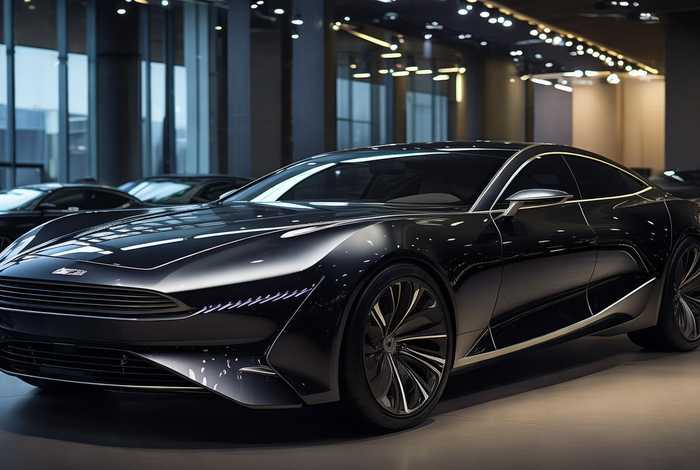 韩国十大豪华车品牌 - 韩国十大豪华车品牌排行榜 韩国十大豪华车品牌 - 韩国十大豪华车品牌排行榜