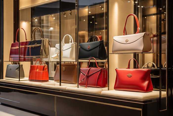 美国包品牌十大排名轻奢、美国包品牌十大排名轻奢女装