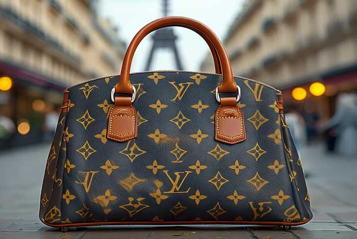 罗意威的包、罗意威的包包