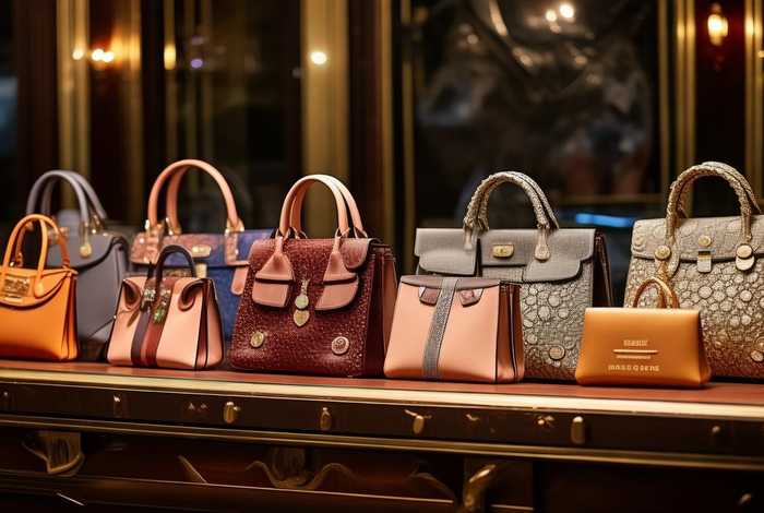 名包排名前十位 - 名包排行榜前十名什么价