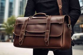 男士挎包比较好的品牌 男士挎包比较好的品牌有哪些
