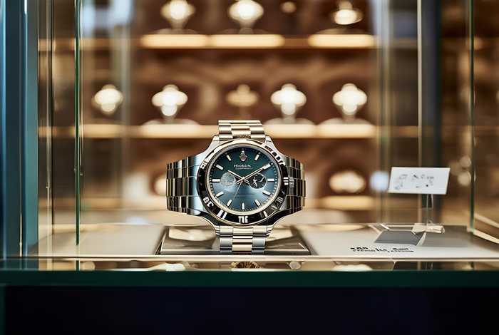 劳力士官网旗舰店官网;劳力士手表官方旗舰店官网多少钱 劳力士官网旗舰店官网;劳力士手表官方旗舰店官网多少钱
