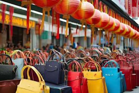 广州原单奢侈品包包货源地、广州原单奢侈品包包货源地在哪里