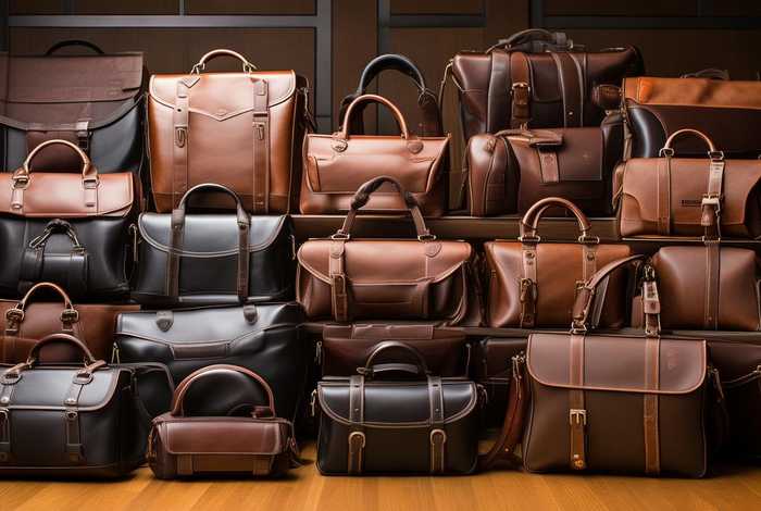 国产 男包 品牌 - 国产 男包 品牌大全