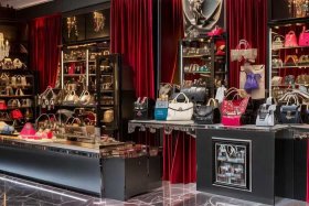 奢侈品拿货货源；奢侈品拿货货源在哪里找