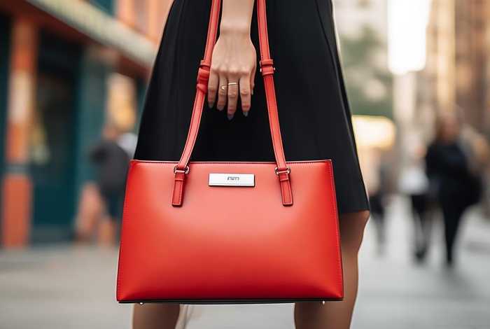 女包什么牌子质量好又便宜（女包什么牌子质量好又便宜又好看）